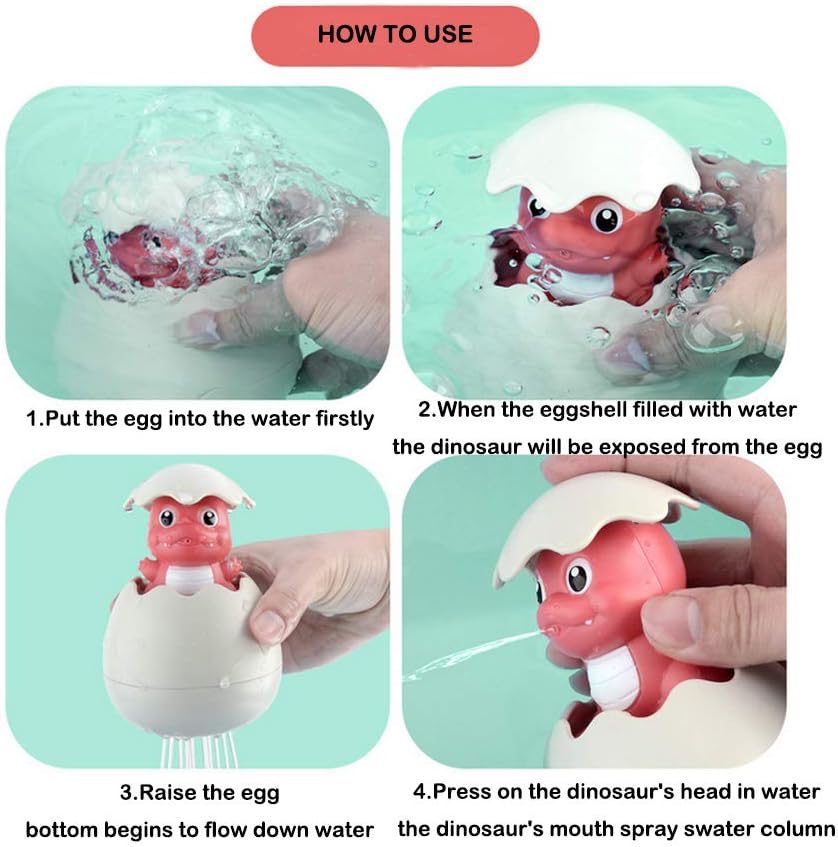 baby bath toys 3 months