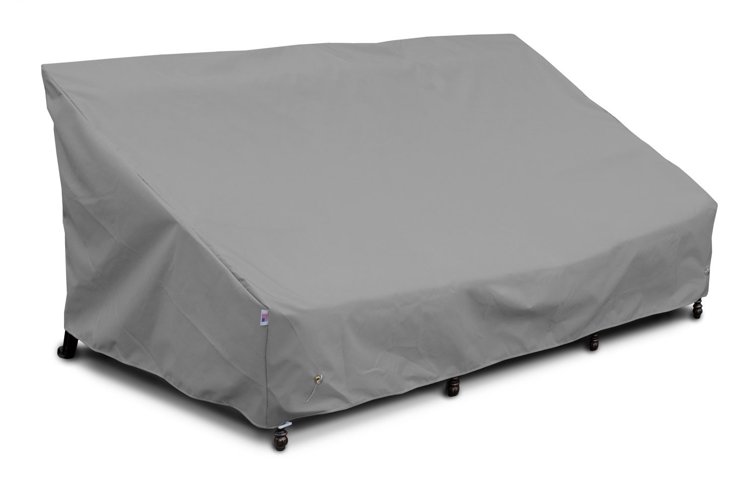 Best 65 inch patio furniture cover