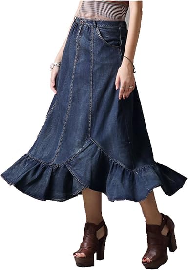 stores that sell long jeans