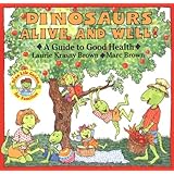 Dinosaurs To The Rescue A Guide To Protecting Our Planet Dino Life Guides For Families