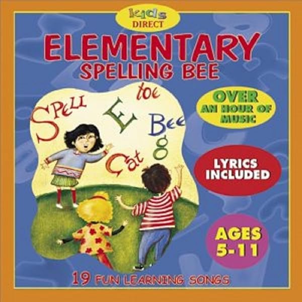 Spelling and Vocabulary: Templeton, Shane, Bear, Donald R., Sabey