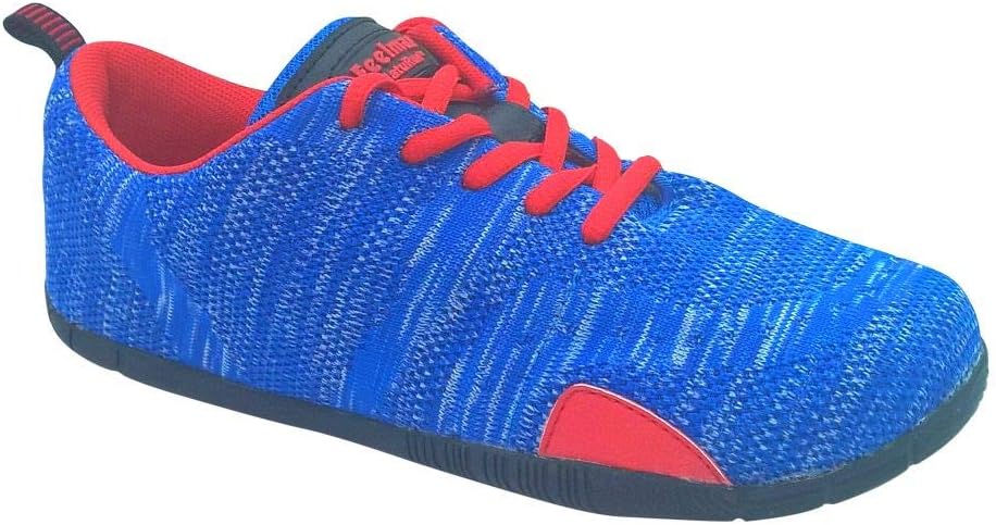 Feelmax Kolva Naturun Barefoot Shoe
