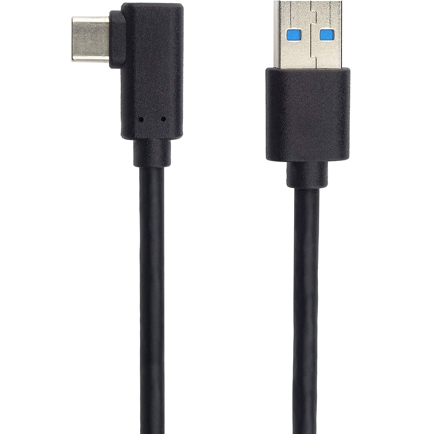 PremiumCord USB Cable 2 m