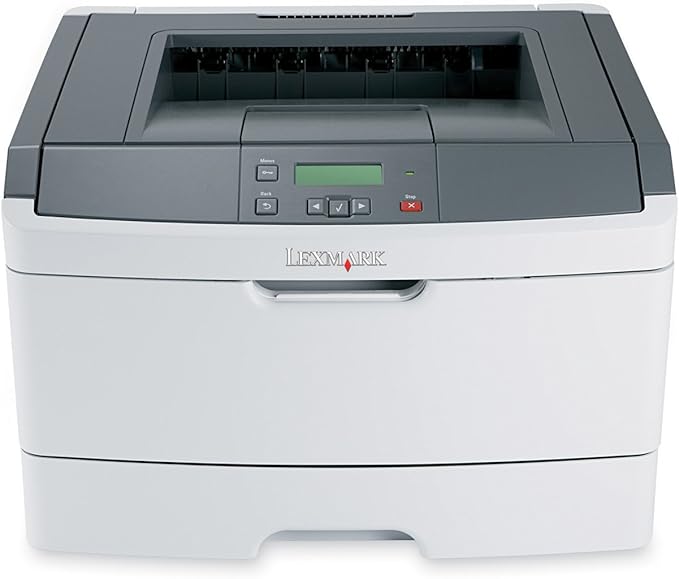 e360dn toner