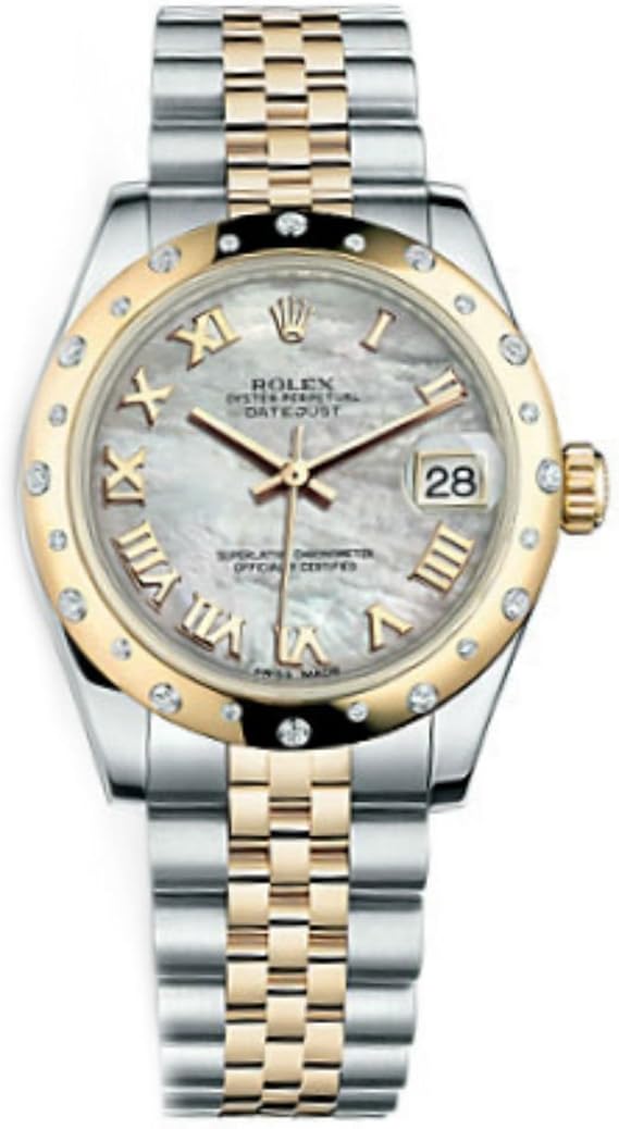 Come Capire Se Il Rolex è Originale