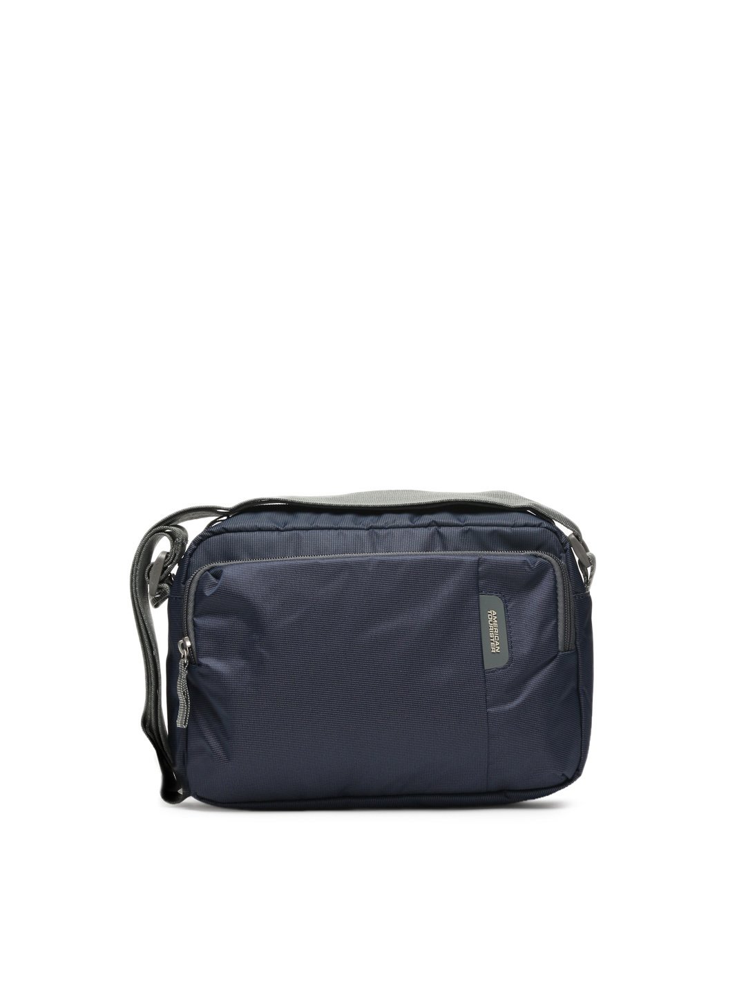 American tourister excursion bag Clearance