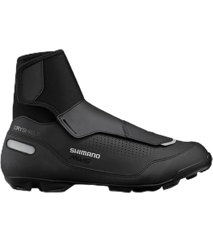 Amazon.com | Giro Blaze Cycling Shoe - Black - EU 40/7.5 US | Cycling