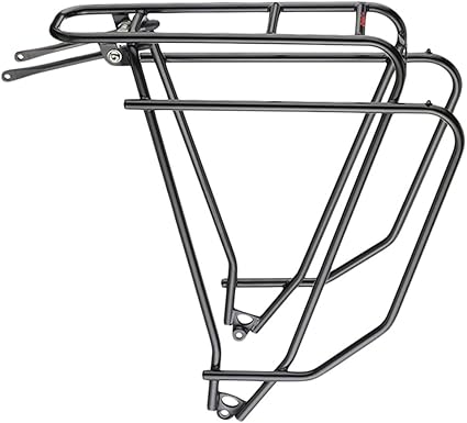 tubus rear racks