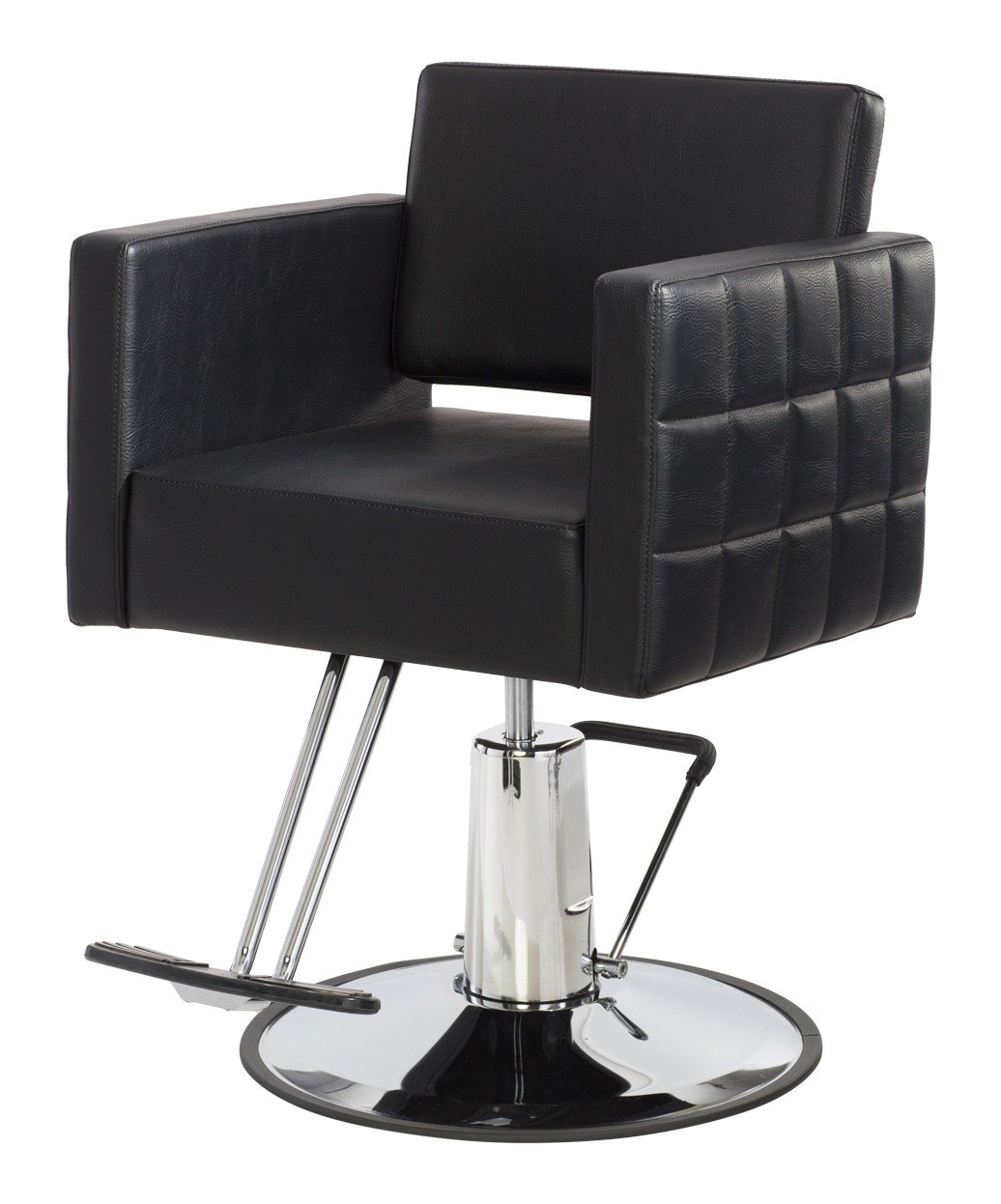 Best all purpose salon chairs