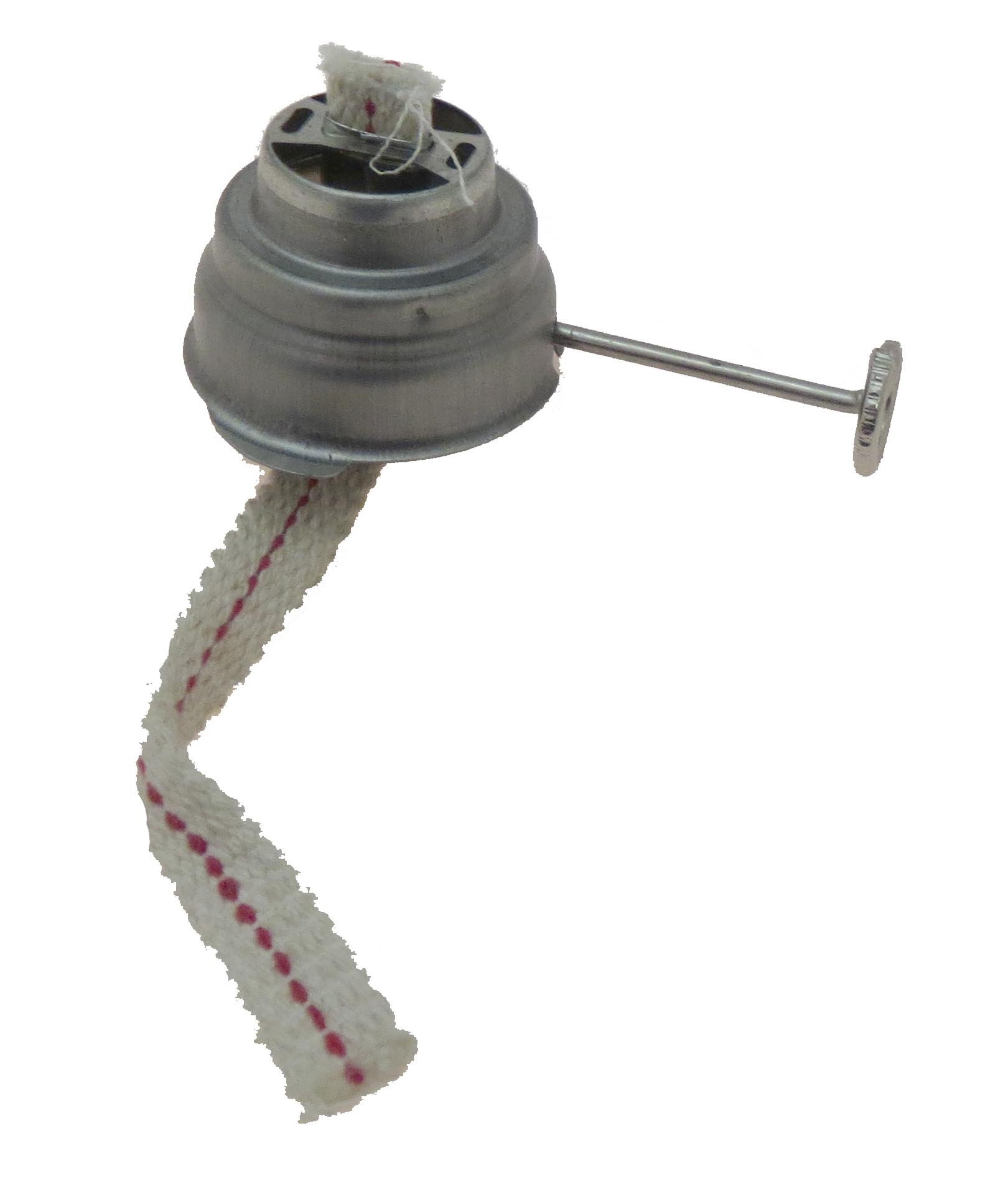 Dietz Burner for Original Lantern