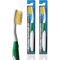 best toothbrush brand