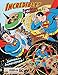 Superman: The Atomic Age Sundays Volume 3 (1956-1959) (Superman Atomic Age Sundays)