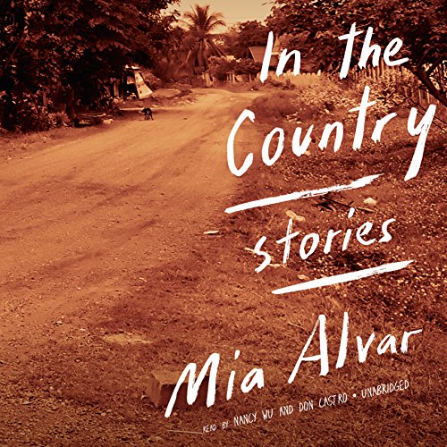 Download In the Country: Stories Download In the Country: Stories