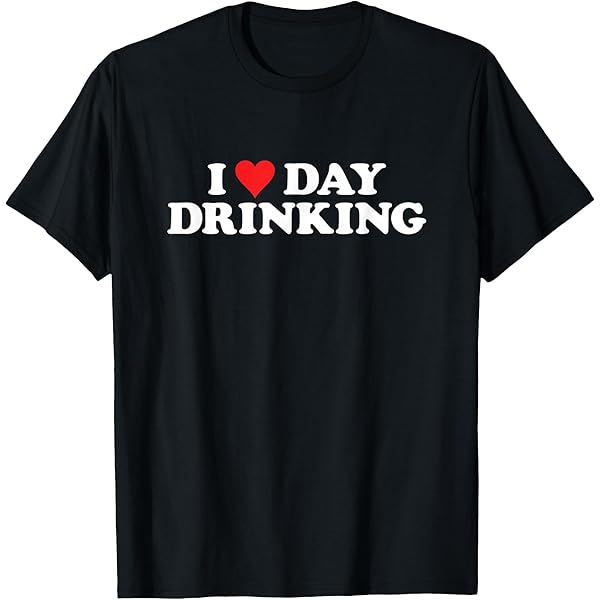 Amazon.com: I Love Rich Boys T-Shirt : Clothing, Shoes & Jewelry