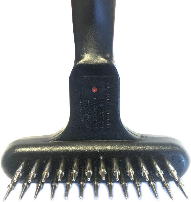 Apparecchio Di Rimozione Retriever Dentale Tutore Di Decollo - Foto 10