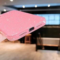 Finyosee Compatible with iPhone 11 Case 6.1