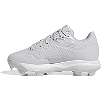 Amazon.com | Under Armour Men display picture 1