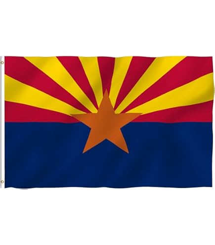 Gants De Boxe Fighters Club 17 - Taille 8-10-12-14-16 Oz - Entraînement & MMA