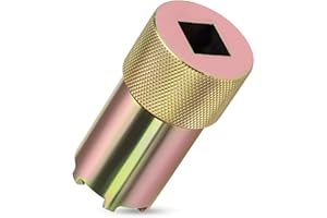 Primary Clutch Spider Nut Tool for Polaris P85 P90 For RZR 900 1000 2013+ Turbo 2016+ for GENERAL 2016+ Side by Side Models