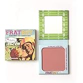 theBalm FACE_SHAPING_MAKEUP_theBalm