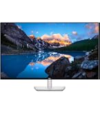 Amazon.com: Dell 43
