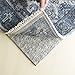RUGPADUSA - Basics - 5'x7' - 1/2