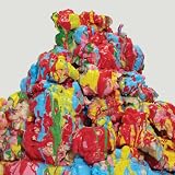 DROSS GLOP                                         image