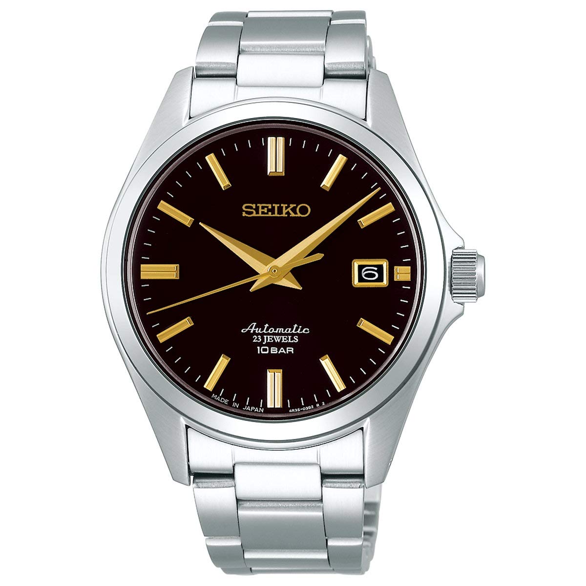 Nouveautés Seiko et Grand Seiko - tome 2 - Page 20 61tklGXoUrL._UL1200_