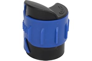 Motorcycle Fork Seal Saver Cleaner,ABS Motorcycle Front Seal Fork Cleaner Leak Proof Easy to Use Front Fork Shock Absorber Oi