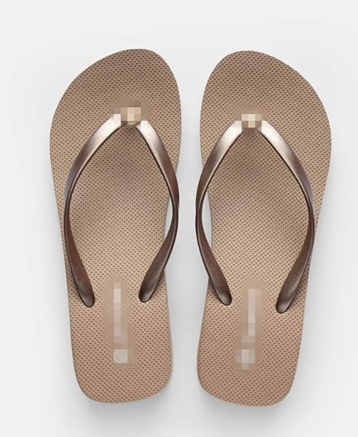 ultralight flip flops