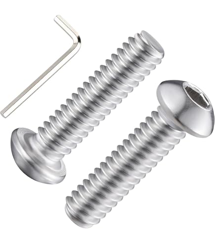 法螺貝　ＮＯ−５９
ホラ貝、和楽器、和太鼓、修験道 Amazon.com: Torx 6-Lobe Pan Head Machine Screw 18-8