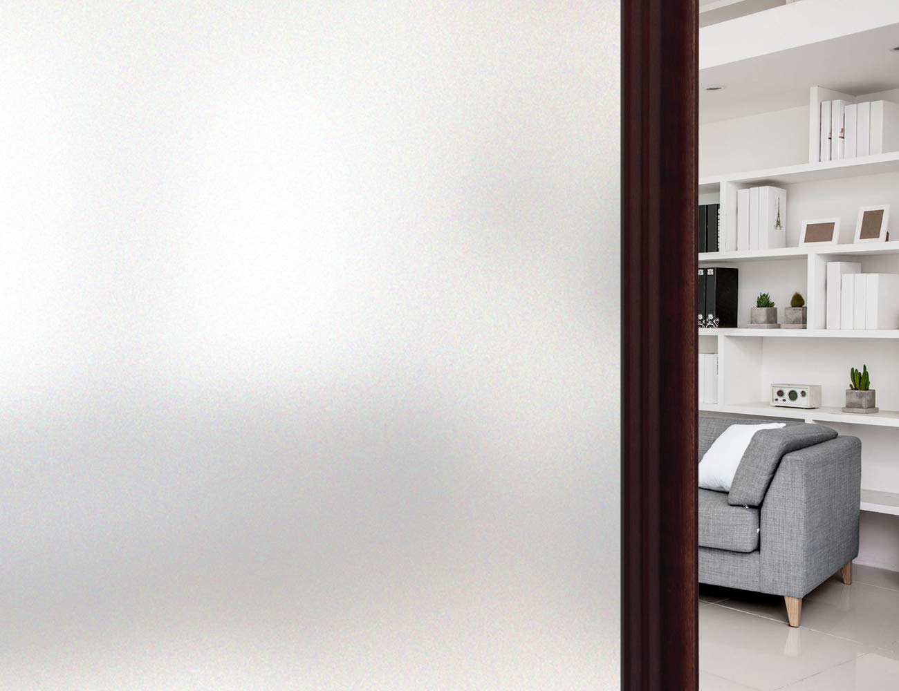 Best Coming Home Stickers