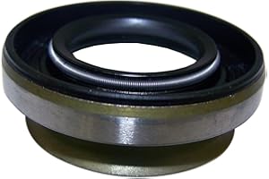 Crown Automotive J8121781 Axle Seal