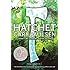 Hatchet