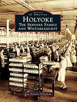 Detroit: 1860-1899 (Images of America)