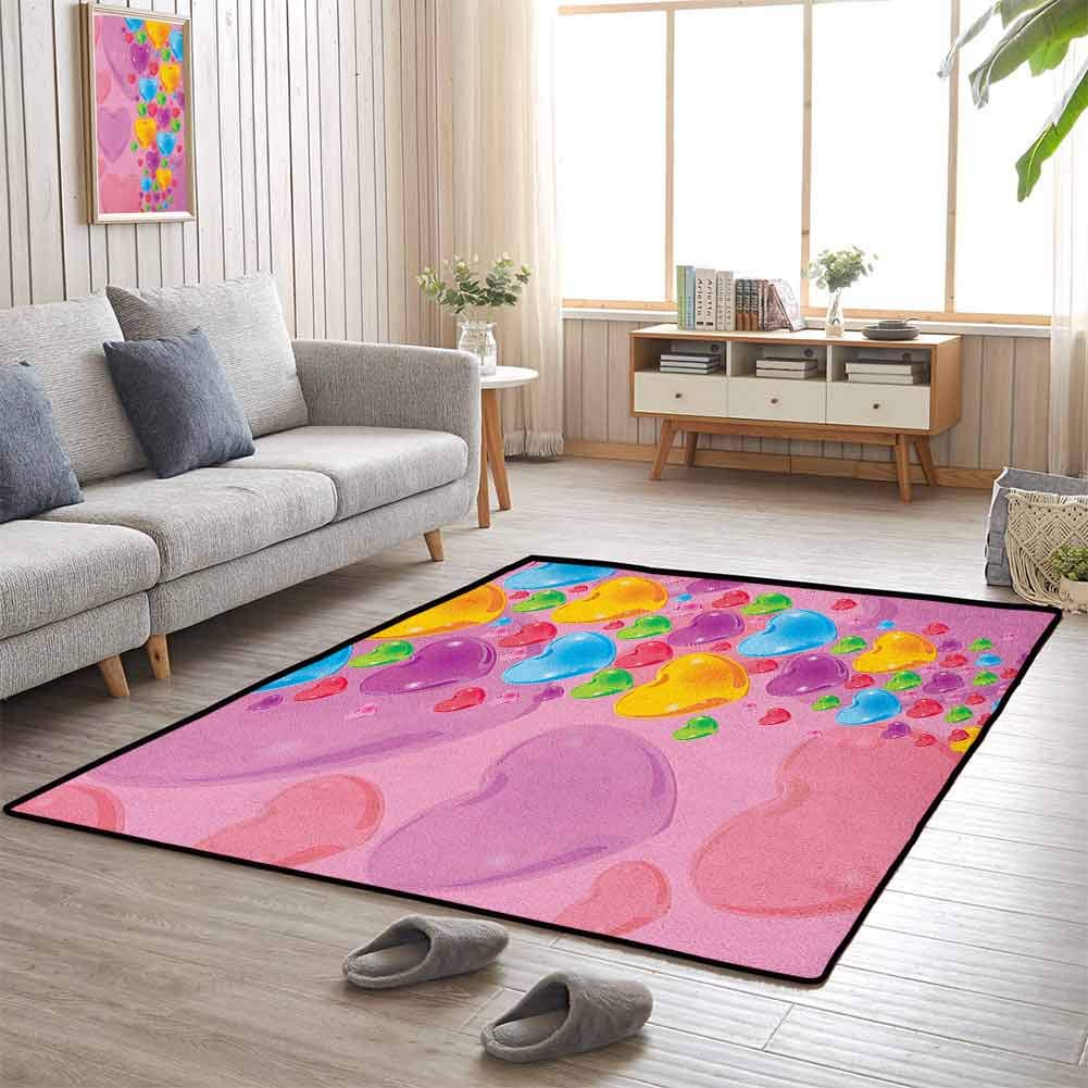 Which Is The Best Pixel Art Oven