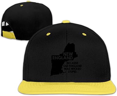 kids baseball caps uk