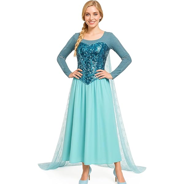 Amazon.com: Willyacos The Phantom of The Opera Christine Daae Cosplay Costume Musaical Star Princess Costume Masquerade Dress For Women (star dress, XS) : Clothing, Shoes & Jewelry Amazon.com: Willyacos The Phantom of The Opera Christine Daae Cosplay Costume Musaical Star Princess Costume Masquerade Dress For Women (star dress, XS) : Clothing, Shoes & Jewelry