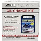 YAMAHA OEM 2002-2008 FX/FX Cruiser/FX HO/FX Cruiser