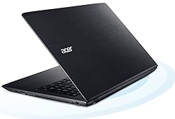 2018 Acer 15.6" FHD Widescreen LED-Backlit Laptop