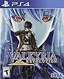 Valkyria Revolution - PlayStation 4