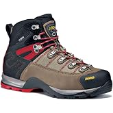 ASOLO mens Fugitive Gtx