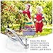 Cherry Pitter Olive and Cherry Pitting Tool