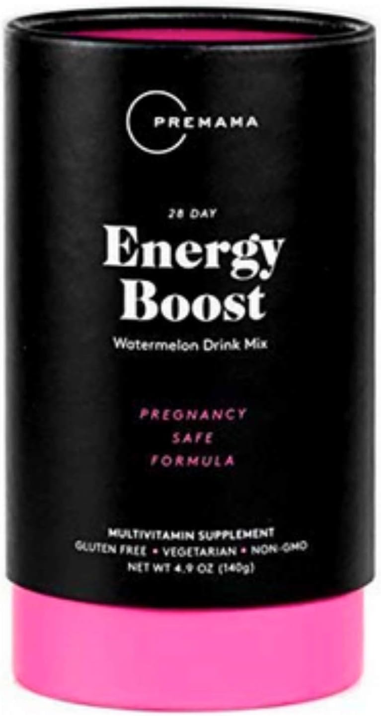 free items for pregnant mothers