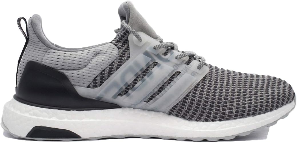 superstar adidas azules