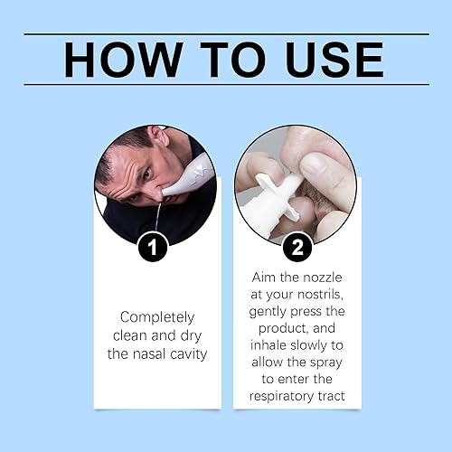 melanotan 2 nasal spray for sale Nasal - PT-141 10mg