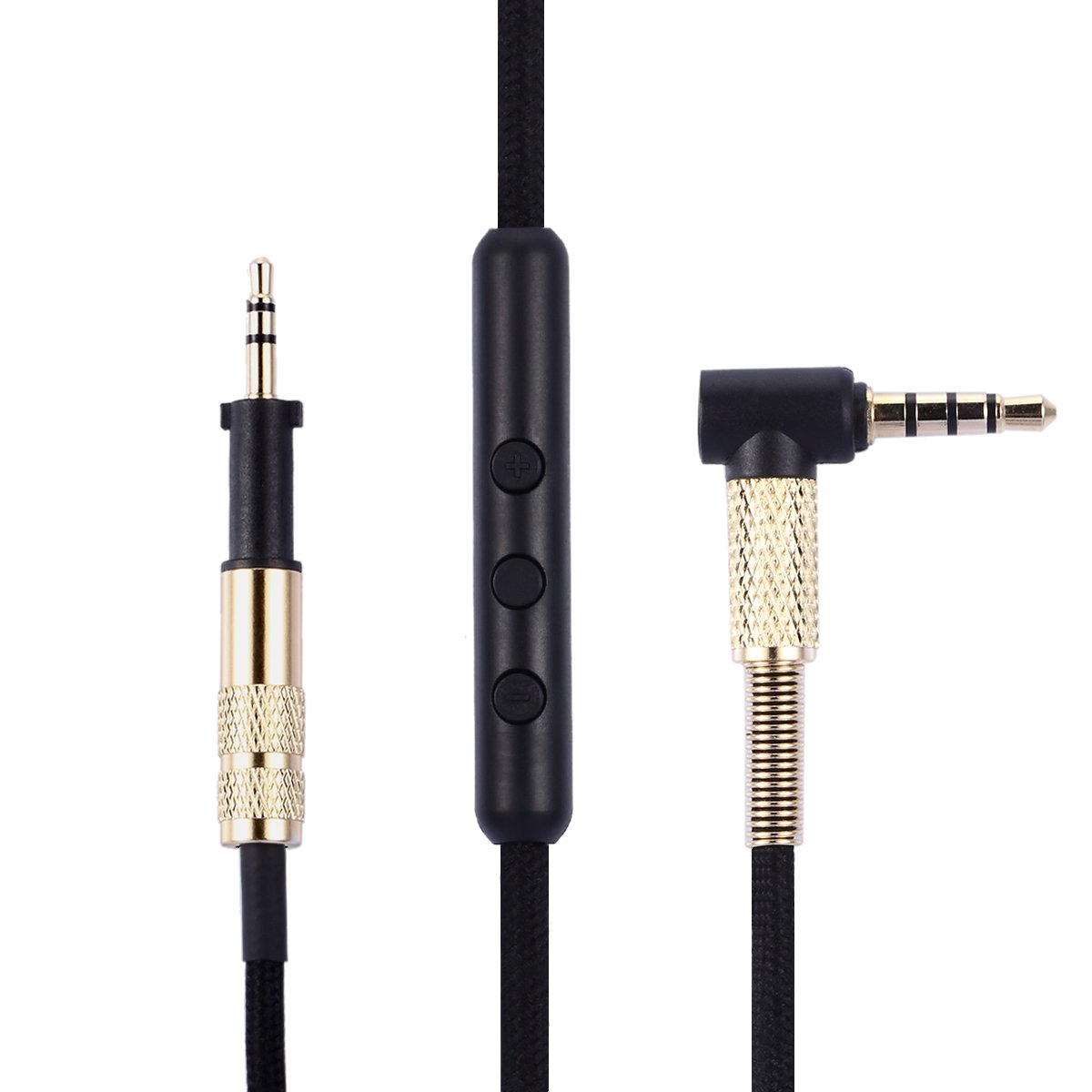 Audio Cable,Aux Cable,Headphone Cable,Headphone Cable Amazon.co.uk