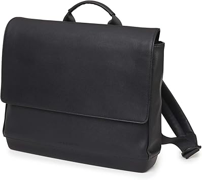 moleskine backpack amazon