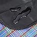 Picnic Blanket Kapoo Picnic Mat Waterproof Beach Blanket Sandless Beach Mat,71