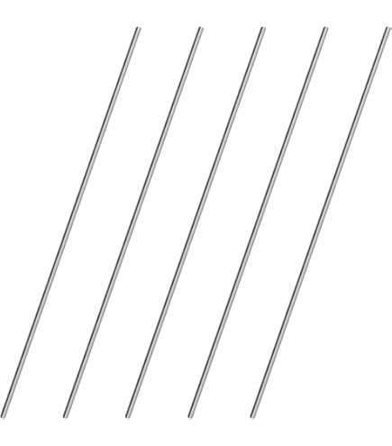 3mm X 0.2mm X 250mm(ODxWall TxL) 304 Stainless Steel Zambia
